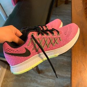 Brand new Nike Zoom Pegasus 32